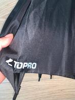 Topro troja paraplu, Diversen, Rollators, Ophalen of Verzenden, Opvouwbaar, Nieuw