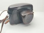 Leica Foudraal Camera Tas - Vintage, Audio, Tv en Foto, Fotografie | Fototassen, Ophalen of Verzenden, Gebruikt, Overige typen