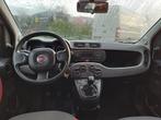 Fiat Panda 0.9 TwinAir Edizione Cool, Voorwielaandrijving, Gebruikt, Panda, Met garantie (alle)