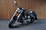 Harley-Davidson 96 FLSTF Fat Boy | Nieuwstaat | 2392 km! | O, Bedrijf, Meer dan 35 kW, Overig, 1584 cc