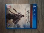 Assassin’s Creed Collection, Spelcomputers en Games, Games | Sony PlayStation 4, Avontuur en Actie, Vanaf 18 jaar, 1 speler, Ophalen of Verzenden