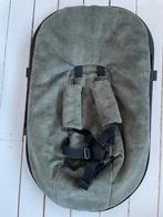 Kidsmill Up! Newborn set voor stoel en wipper, Ophalen, Gebruikt