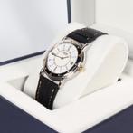 Seiko Vintage 5Y39-6060T2 Horloge - Incl. Garantie (B), Seiko, Gebruikt, Support@seiko.com, 5-11, Akasaka 2-chome
Minato-ku, Tokyo 107-0052
Japan