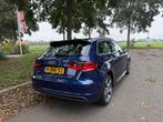 Audi A3 Sportback 1.4 TFSI Ambition Pro Line S g-tron AUTOMA, Auto's, Audi, Gebruikt, Euro 6, 4 cilinders, Geïmporteerd