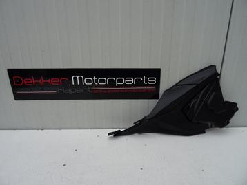 Rechter Afwerkkap Subframe Ducati Streetfighter Panigale V2 beschikbaar voor biedingen