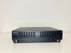 Philips EQ 290 - 2x 10 bands equalizer, Audio, Tv en Foto, Ophalen of Verzenden, Gebruikt, Stereo, Overige merken