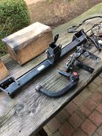 Trekhaak bmw 3 e46., Auto-onderdelen, Trekhaken, Ophalen of Verzenden, Gebruikt