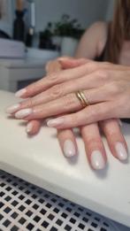 BIAB, Ophalen, Nieuw, Handen en Nagels