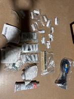 Pioneer Onderdelen Lot, Ophalen of Verzenden, Gebruikt