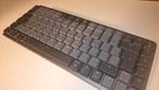 Logitech MX Mechanical Mini Draadloos Toetsenbord, Multimediatoetsen, Logitech, Nieuw, Ophalen of Verzenden