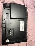 Akai tv met dvd 12 volt, Ophalen, 50 Hz, Overige merken
