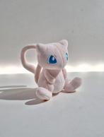 ️nieuw️ Mew knuffel, Ophalen of Verzenden, Nieuw, Overige typen