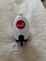 Rockit baby rocker, Ophalen of Verzenden, Zo goed als nieuw
