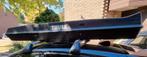 Thule 250 dakkoffer, Auto diversen, Dakkoffers, Ophalen, Gebruikt