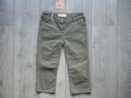 essentiel capri 10/140 nieuw, Kinderen en Baby's, Nieuw, Meisje, Ophalen of Verzenden, Broek