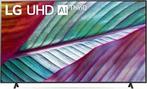 De LG 55UR78006LK. 4K Ultra HD lcd-led televisie, Ophalen, LCD, Nieuw, LG