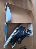 Noren schaatsen maat 41 - Ralka, Overige merken, Gebruikt, Ophalen of Verzenden, Noren