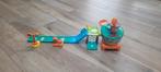 Vtech toet toet vliegveld, Kinderen en Baby's, Speelgoed | Vtech, Ophalen of Verzenden, Gebruikt, 2 tot 4 jaar