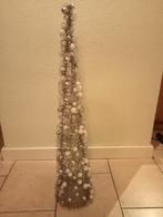 Kerstdecoratie, Diversen, Kerst, Ophalen