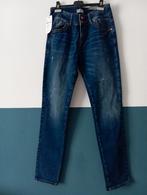 LTB jeans maat 30/32, Kleding | Dames, Spijkerbroeken en Jeans, Nieuw, LTB, Blauw, W30 - W32 (confectie 38/40)