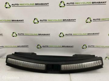 Achterwand Bekleding Porsche Macan 95B ORIGINEEL 95B864483 beschikbaar voor biedingen