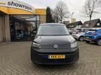 Volkswagen Caddy Cargo 2.0 TDI 102PK Climate Control Navi Ca, Auto's, Voorwielaandrijving, Gebruikt, Euro 6, 4 cilinders