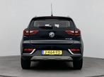 MG MG ZS EV Luxury 45 kWh | Achteruitrijcamera | Panoramadak, Gebruikt, 143 pk, ZS, 1507 kg