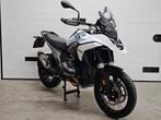 BMW R 1300 GS 2023 Veel Opties Prachtige Motor R1300GS, 2 cilinders, Bedrijf, Meer dan 35 kW, Overig