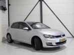 Volkswagen Golf 1.2 TSI Highline Apple-Carplay Stoelverwarmi, Voorwielaandrijving, Euro 5, Gebruikt, 4 cilinders