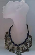 Kychi ketting, Sieraden, Tassen en Uiterlijk, Ophalen of Verzenden, Nieuw, Overige materialen