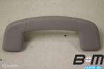 Handgreep in hemel Volkswagen Golf 7 5G0857607B, Gebruikt