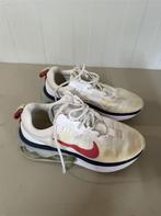 Nike Air Max 2012 - Wit/Roze - Dames - Maat 38.5