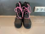 O’neill snowboots maat 33, Meisje, Overige typen, Ophalen of Verzenden, Zo goed als nieuw