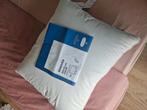 NIEUW! IKEA Bergven kussen veren/dons 60x70cm, Huis en Inrichting, Slaapkamer | Beddengoed, Eenpersoons, Wit, Nieuw, Ophalen of Verzenden