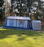 Te koop Isabella Penta Gold G18 omloopmaat 950, Caravans en Kamperen, Overige merken, Overige, Particulier