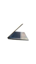 Chromebook IdeaPad 3 14M836, Ophalen of Verzenden, Lenovo, Info.lenovo@gmail.com, Zo goed als nieuw