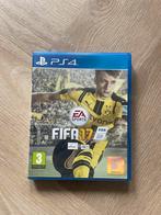 FIFA 17, Gebruikt, Ophalen of Verzenden, Sport, 3 spelers of meer