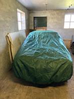 Austin Healey autohoes, Ophalen of Verzenden, Zo goed als nieuw