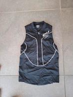 2xu shirt nieuw maat s, Ophalen of Verzenden, Nieuw, Kleding, Overige merken