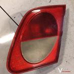 Mercedes W210 Achterlicht Rechtsachter in klep, Auto-onderdelen, Verlichting, Gebruikt, -, -, Ophalen of Verzenden