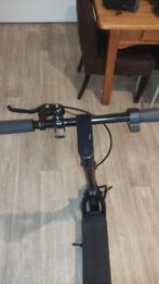 Elektrische step, Fietsen en Brommers, Steps, Ophalen of Verzenden