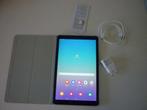Samsung galaxy Tab A, Computers en Software, Android Tablets, 10 inch, 32 GB, Ophalen of Verzenden, Zo goed als nieuw