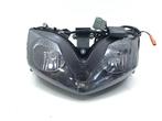 KOPLAMP Honda CBR 600 F 2001-2006 (CBR600F CBR600F4i PC35), Gebruikt