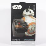 Star Wars Sphero BB-8 RC + Droid Trainer - B Grade, Flex Ltd., Gebruikt, https://flex.com/contact-us, Nobelstraat 10, 5807 GA Oostrum LB, Limburg, Nederland