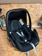 Maxi-Cosi Rock autostoel - ZGAN, Kinderen en Baby's, Autostoeltjes, Zo goed als nieuw, Isofix, 0 t/m 13 kg, Maxi-Cosi