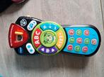 Vtech speelgoed afstandsbediening, Kinderen en Baby's, Speelgoed | Vtech, Ophalen, Zo goed als nieuw, 6 maanden tot 2 jaar