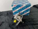 BMW B58 TU pomp HPFP brandstofpomp NIEUW!, Ophalen of Verzenden, Nieuw, BMW