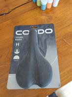 Nieuw fietszadel in verpakking - Nooit gebruikt, Ophalen of Verzenden, Nieuw, Zadel, Cordo