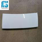 DAF BOVENSTE SPATBORD LINKS 2182155, Carrosserie en Plaatwerk, -, -, Nieuw