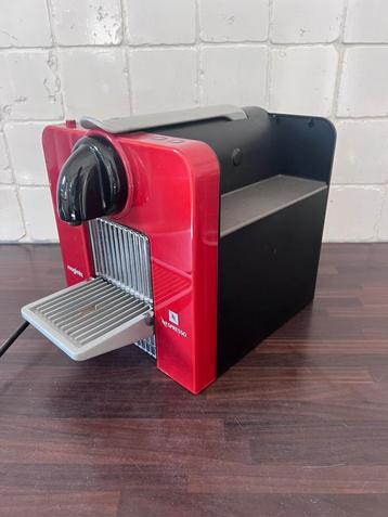  ULTIEME DEAL: Magimix M220 – ONGEKENDE POWER!  beschikbaar voor biedingen